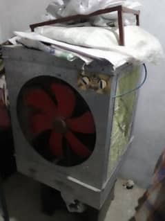 air