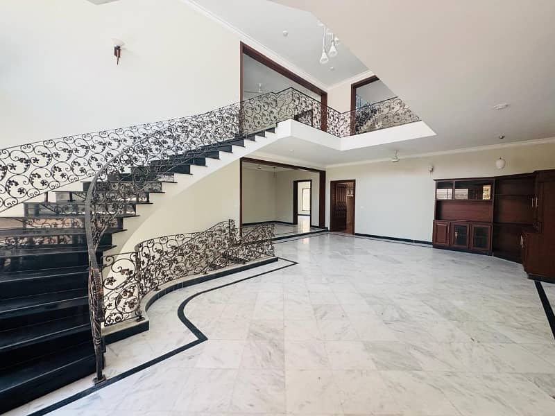 F11 Brand New House Size 2 Kanal 3