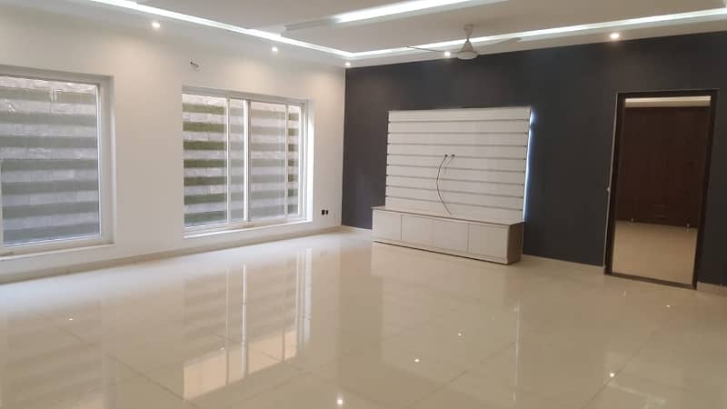 F11 Brand New House Size 2 Kanal 22