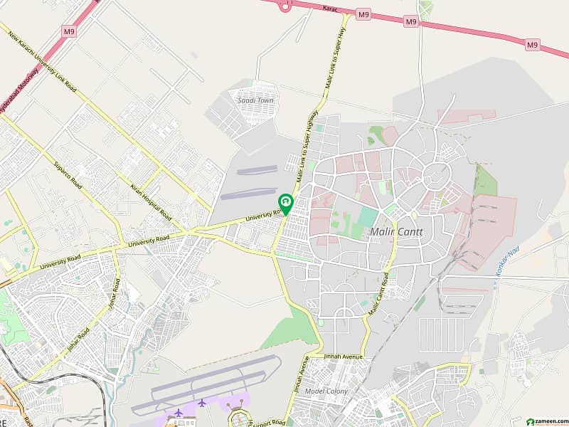 "Prime 2-Bed Apartment For Sale In Saima Jinnah Avenue - Ideal Investment Opportunity!" 0
