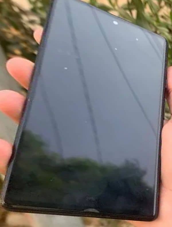 Pixel 6 PTA Approved 12\256 1
