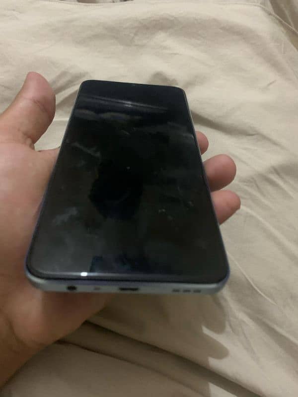 Oppo A17 2