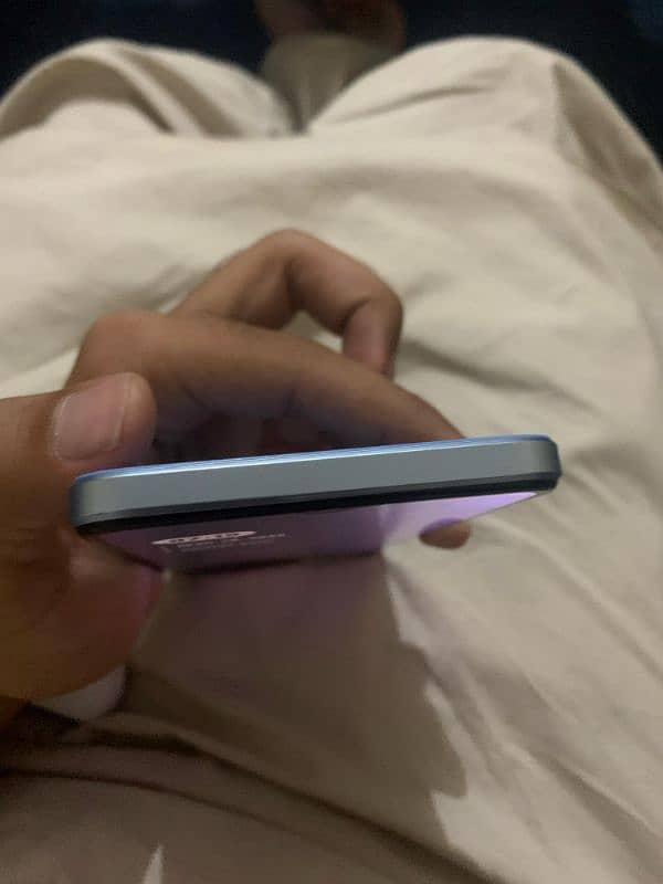 Oppo A17 3