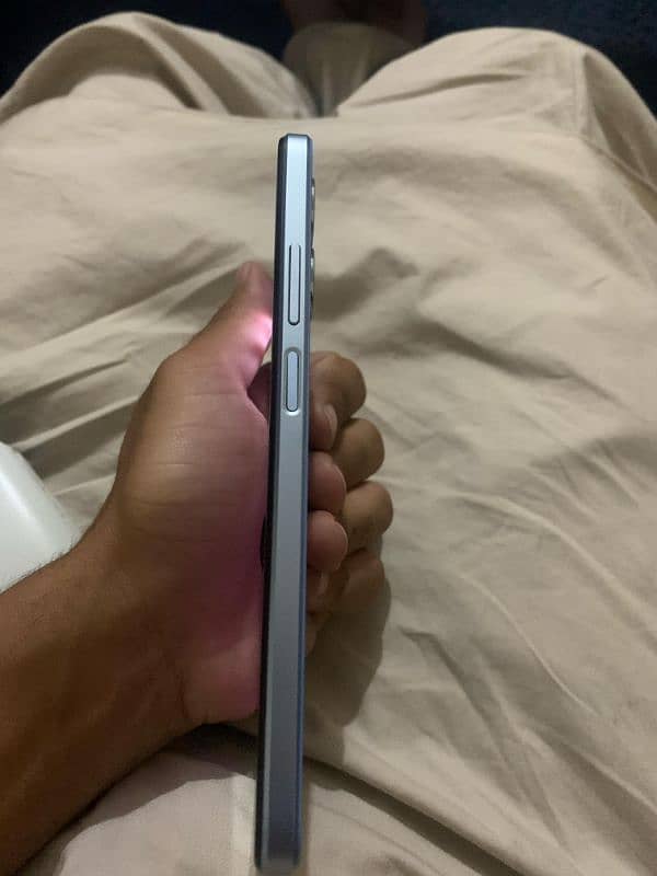 Oppo A17 6