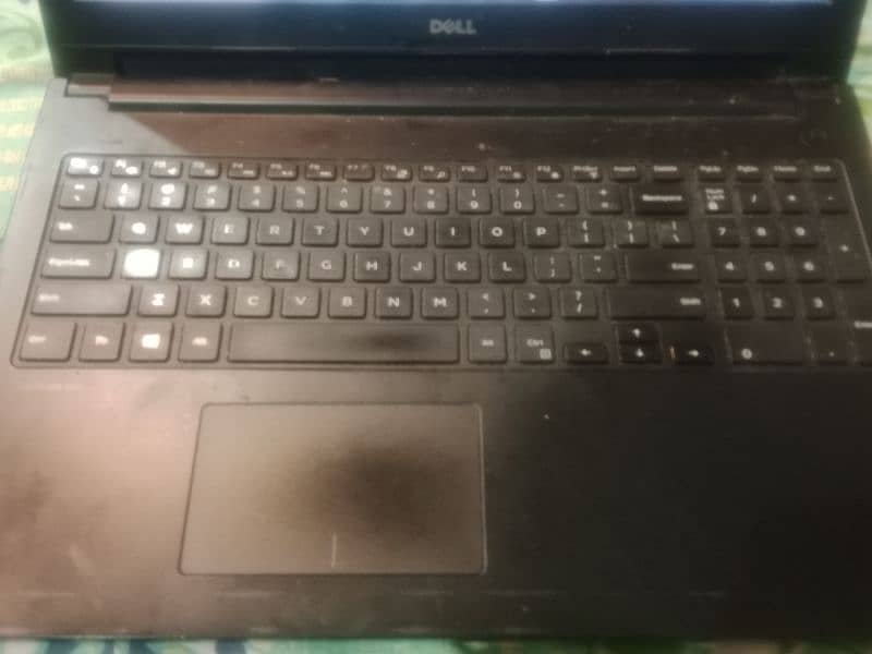 lapto 0