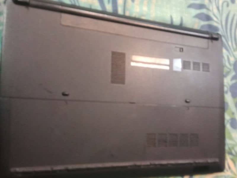 lapto 4