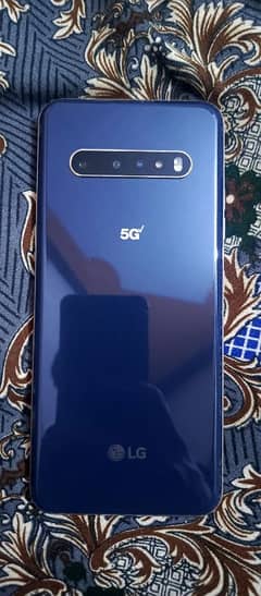 LG