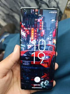 Motorola