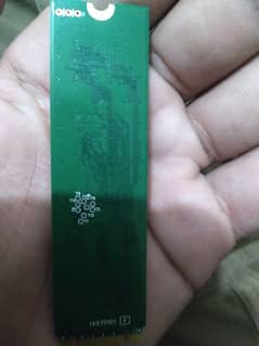 128gb SSD It's provide very High speed