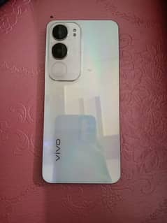 vivo y 19s 8. . . 128