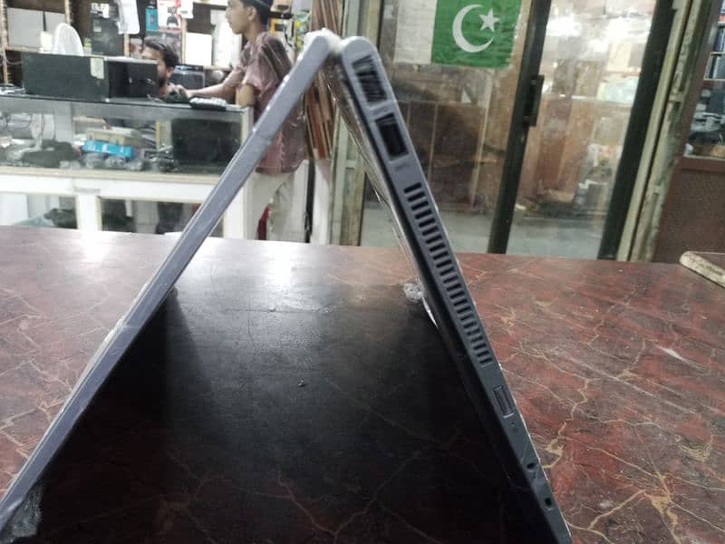 HP PAVILION X360 2