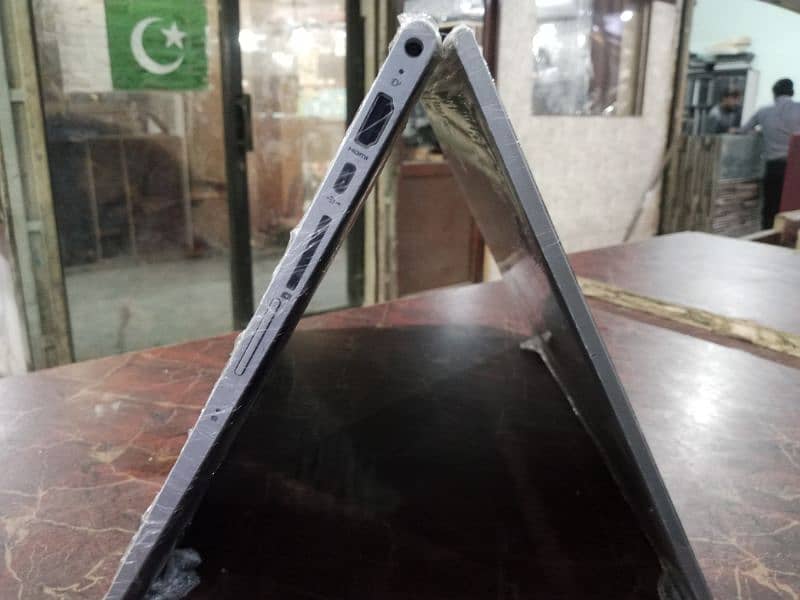 HP PAVILION X360 3