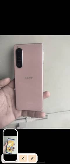 Sony