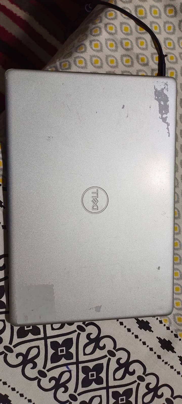Dell Inspiron 3501 16GB RAM 11th Generation Core I-5 11 PRO WINDOW 2