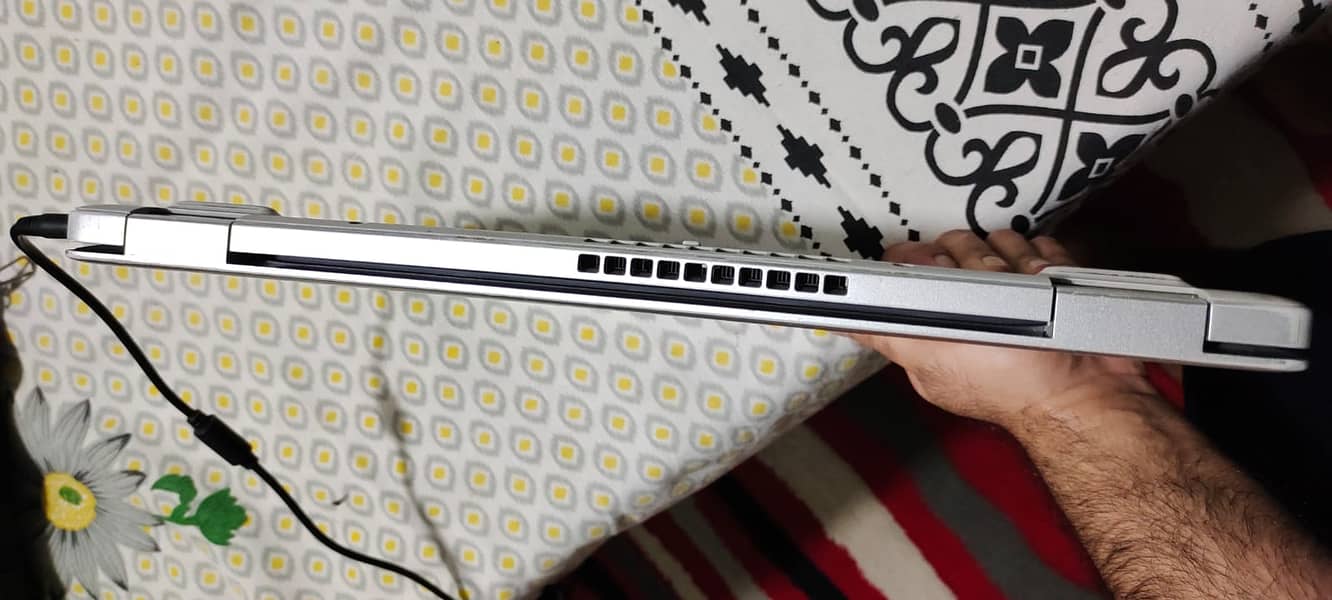 Dell Inspiron 3501 16GB RAM 11th Generation Core I-5 11 PRO WINDOW 6