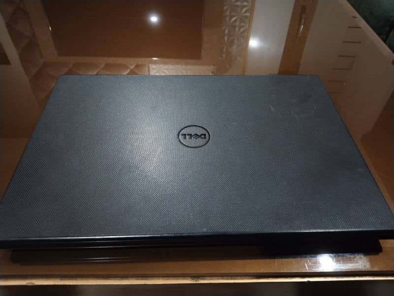 Dell Laptop for sale 0