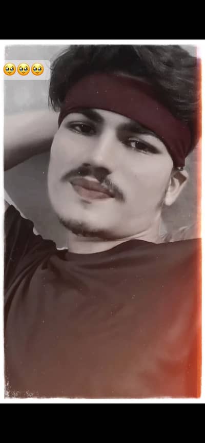 Prince ahsan Ali