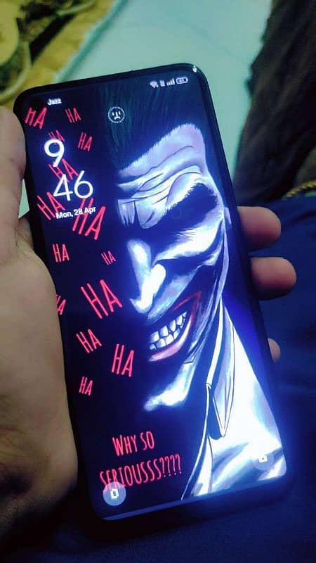for sale 1