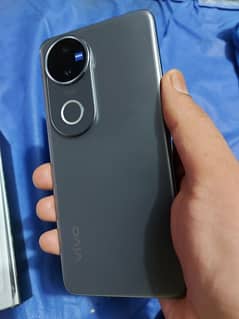 vivo v50 5g
