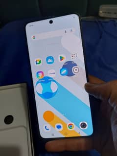 vivo v50 5g