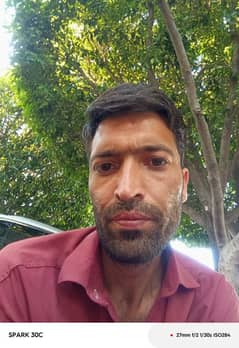 cook ke job chaye ha Ghar me Islamabad Rawalpindi