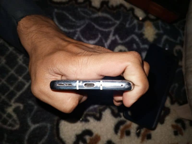 OnePlus 9 pro 5g 3