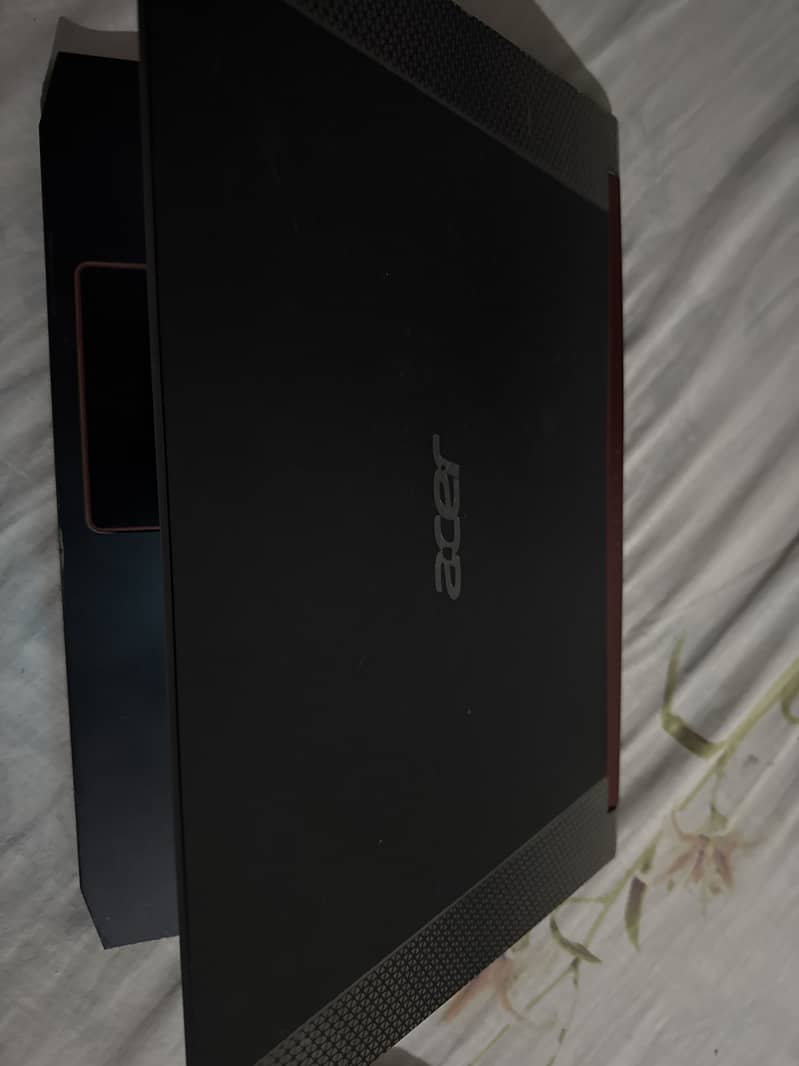 Acer Nitro 5 2