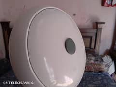 bilkul