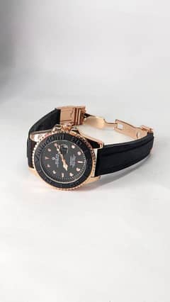 men's