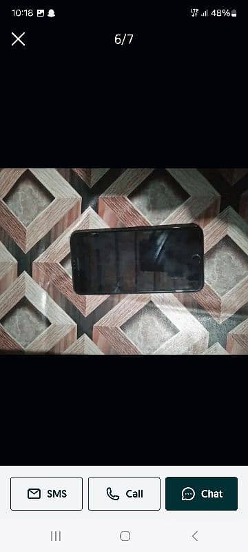 iphone 7plus 2