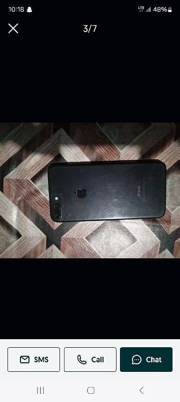 iphone 7plus 3