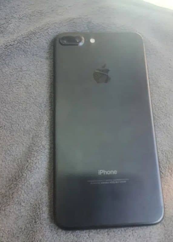 iphone 7plus 4