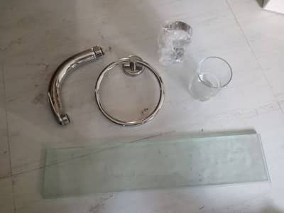 Single Cock Master Brand