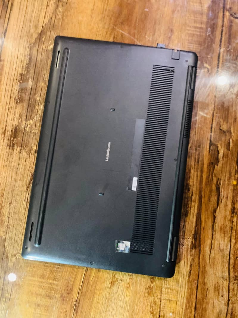Intell 11th generation core i5 Laptop for sale 4