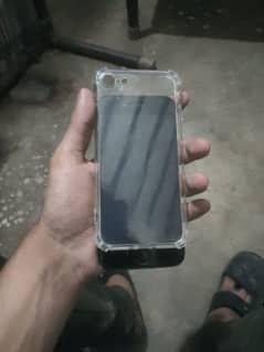 iphone 7 urgent sale non pta