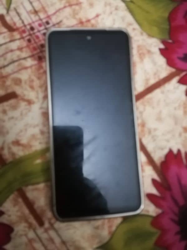 Redmi note 10 Excellent Scratchless Condition 3