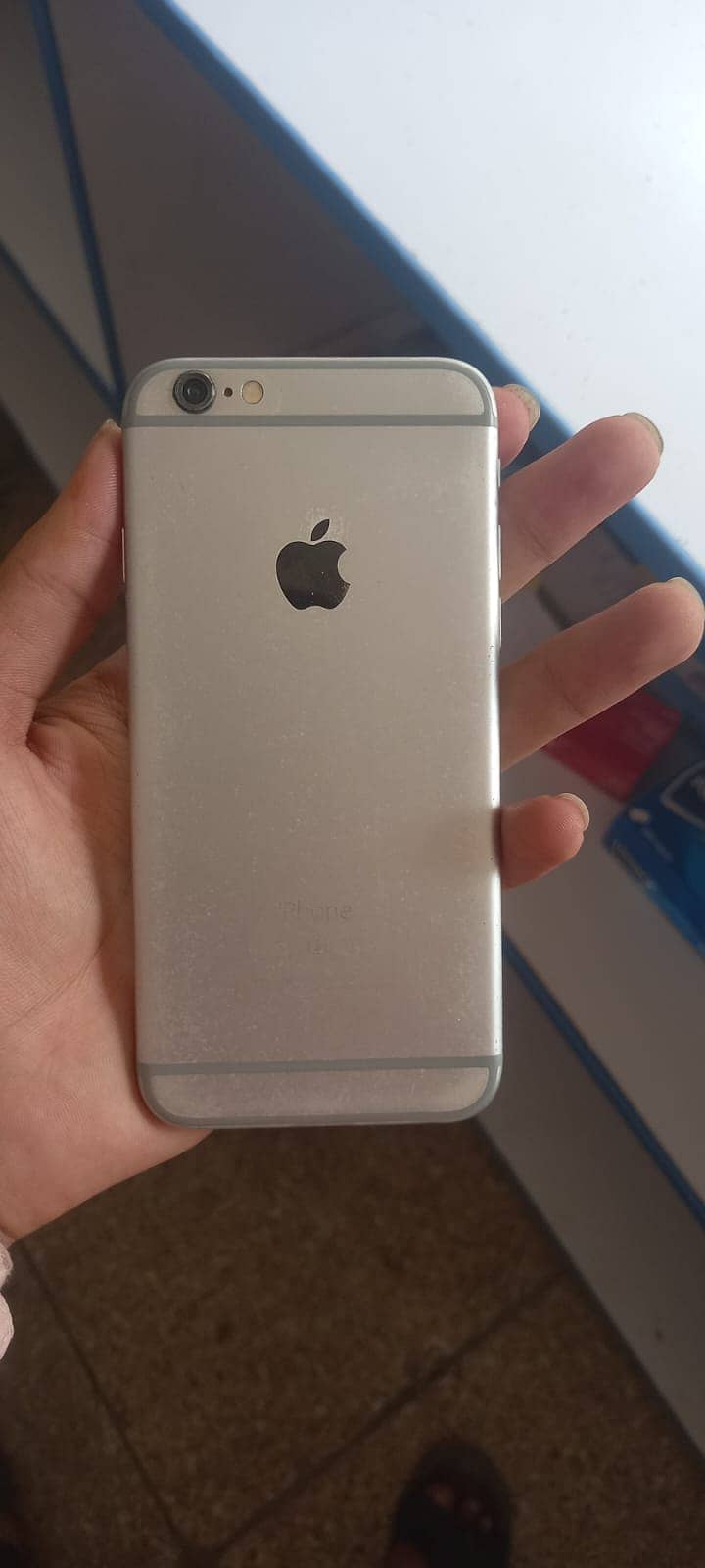 for sale 1