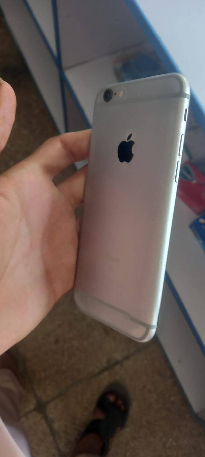 for sale 2