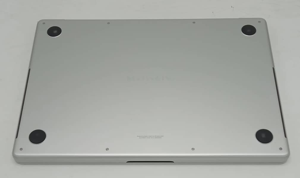 MacBook Pro 2024 14 Inch M3 M4 Pro Chip 24/1TB Specs New 10/10 MacBook 2