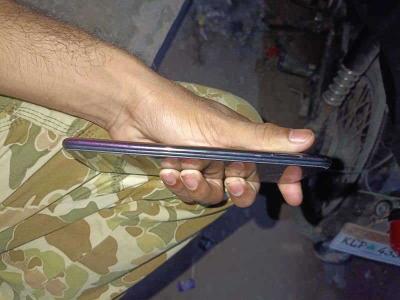tecno spark 4 2