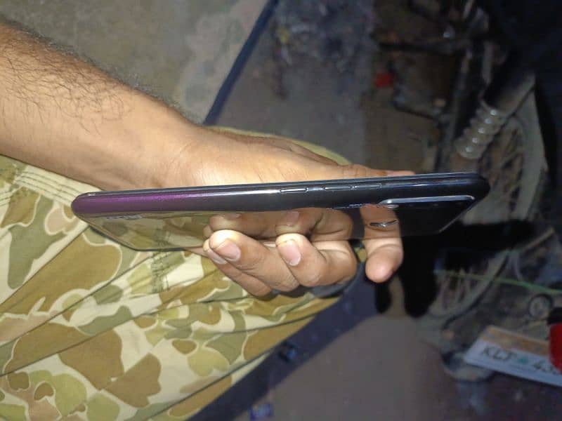 tecno spark 4 3