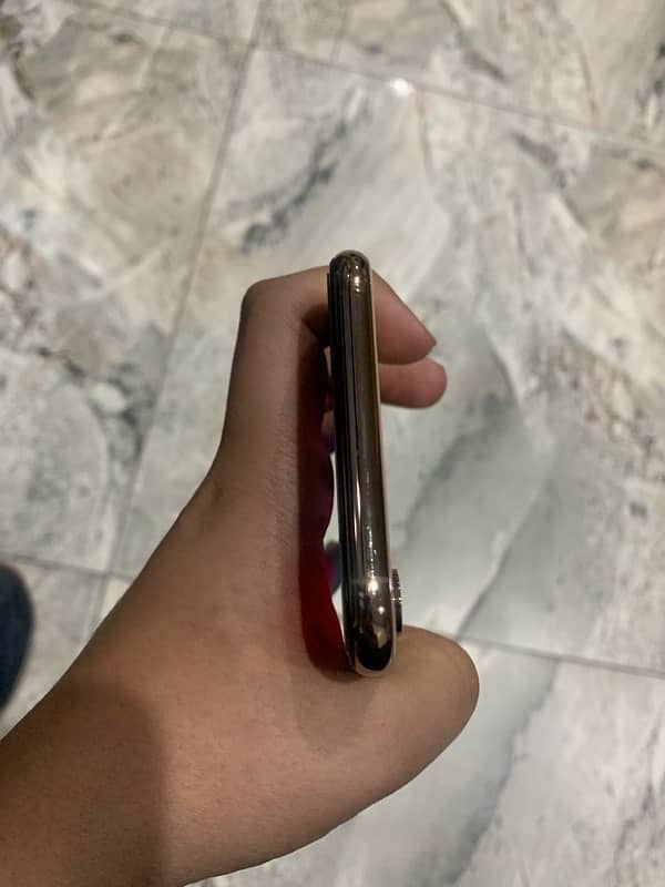 iphone xsmax duel sim pta 0