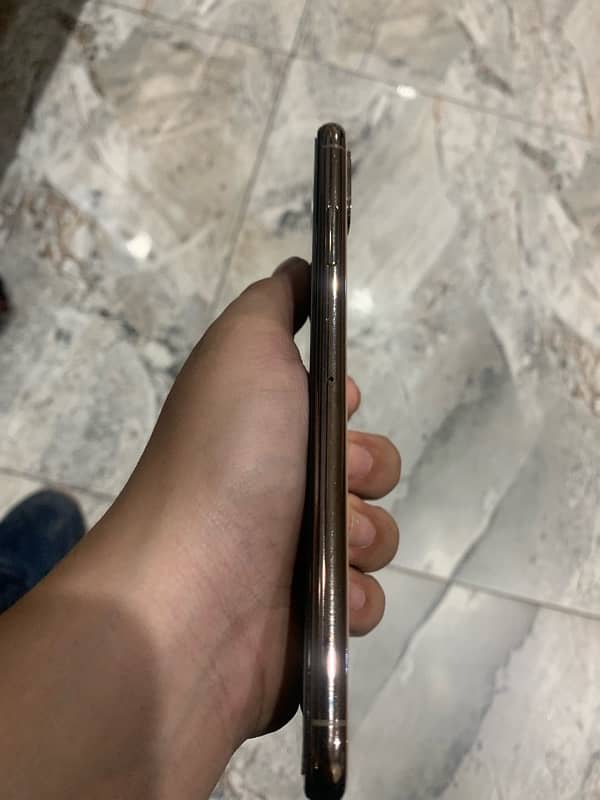iphone xsmax duel sim pta 2