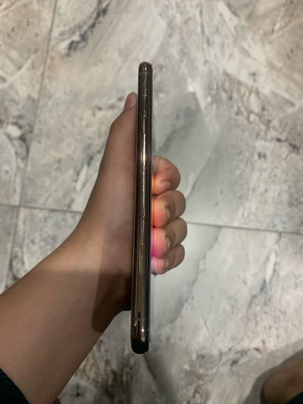 iphone xsmax duel sim pta 3