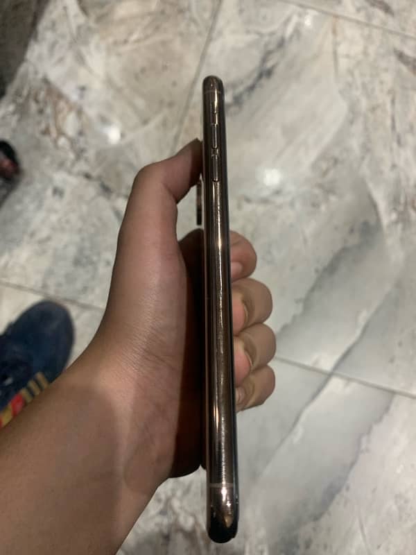 iphone xsmax duel sim pta 4