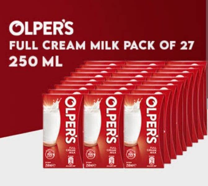 holsale dealer best rate olper tarang 03264473885 0