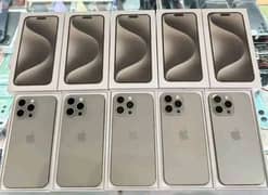 i Phone 8plus, 11,12,13,14,15 pro max on instalment Whatsap 3062623924