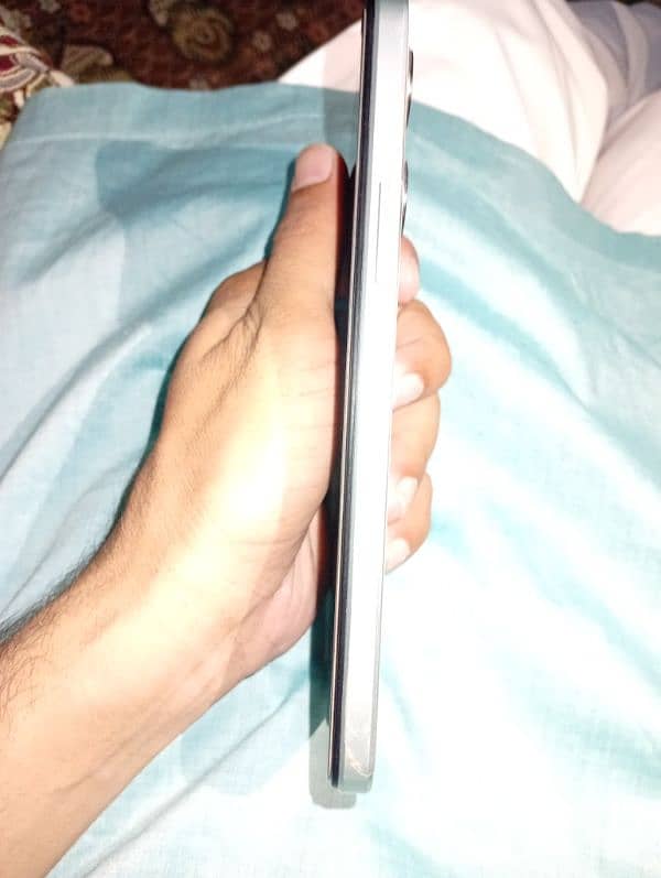 Vivo y18 5