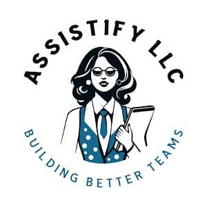 Assistify