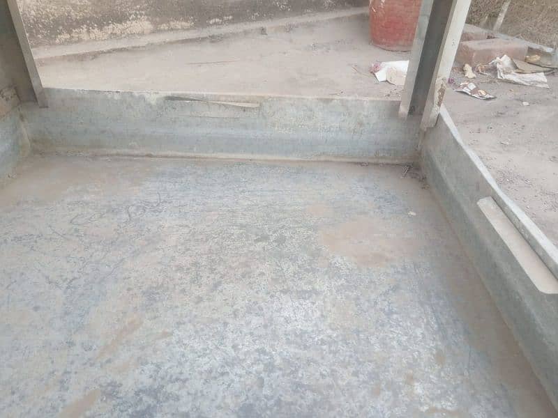 دو عدد چالو حالت کے کولیر کوئی کام نہیں ہونے والا مناسب قیمت 2